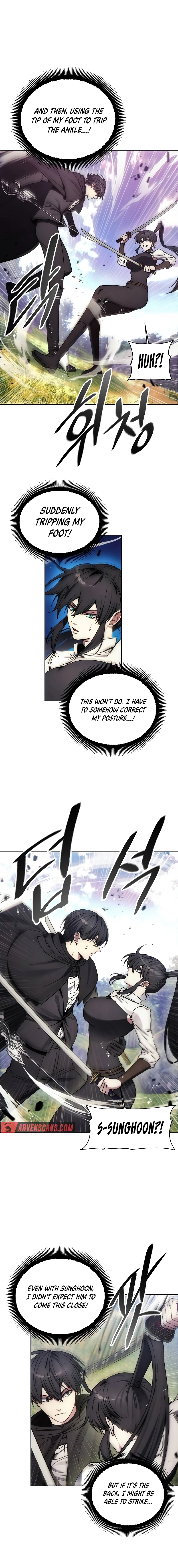 Page 5 of Chapter 159