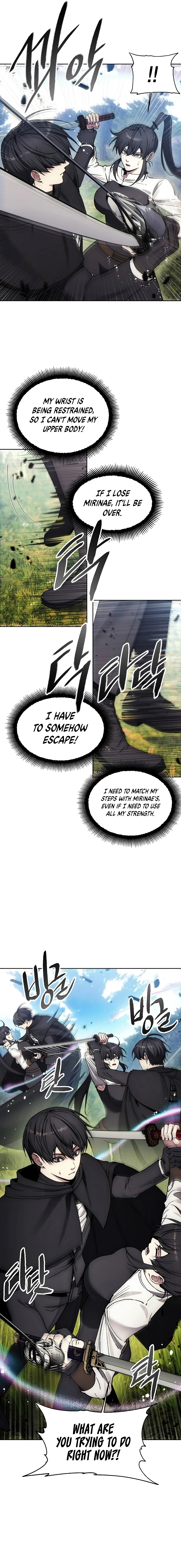 Page 6 of Chapter 159