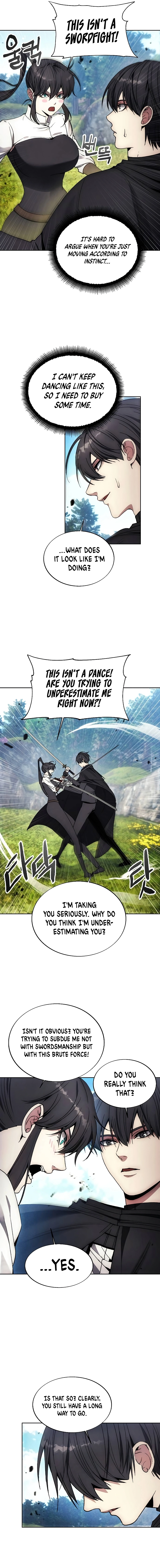 Page 7 of Chapter 159