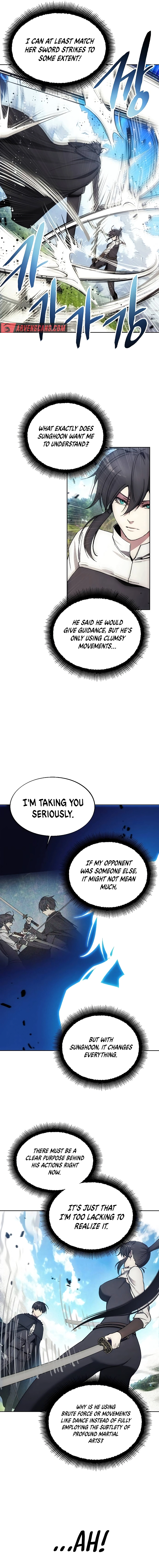 Page 10 of Chapter 159