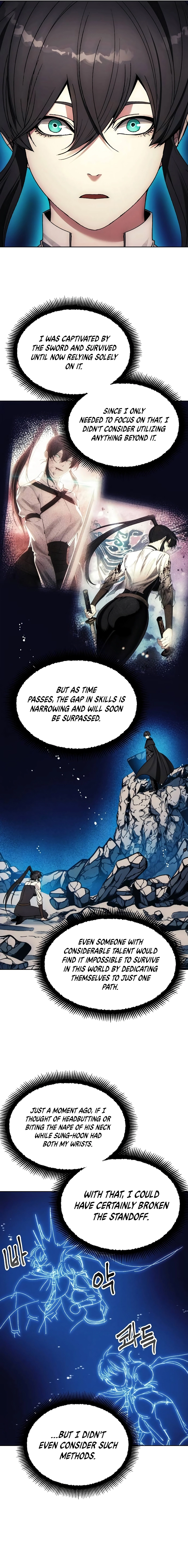 Page 11 of Chapter 159