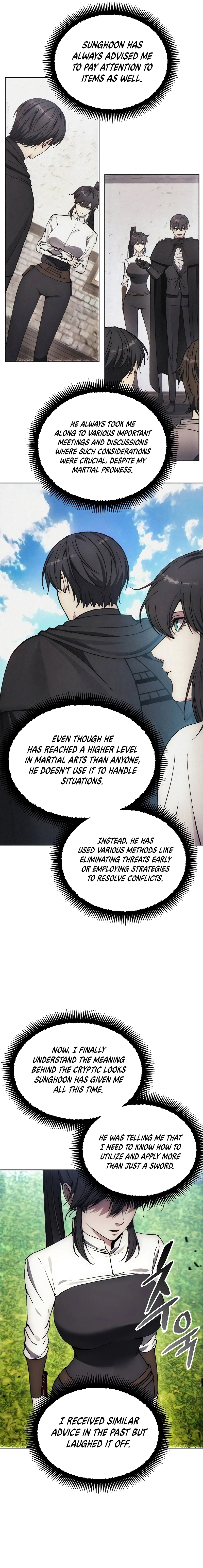 Page 12 of Chapter 159
