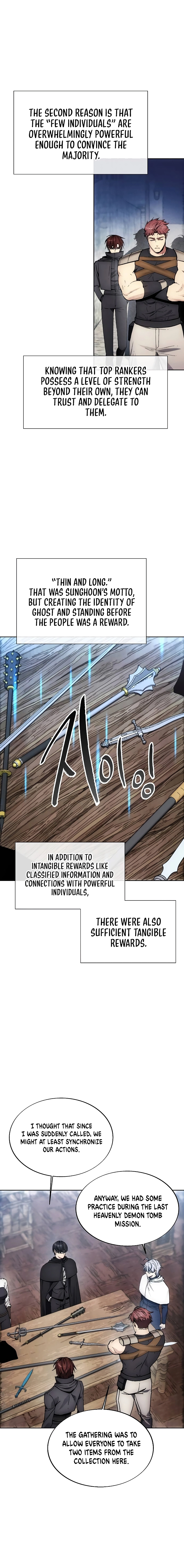 Page 16 of Chapter 159