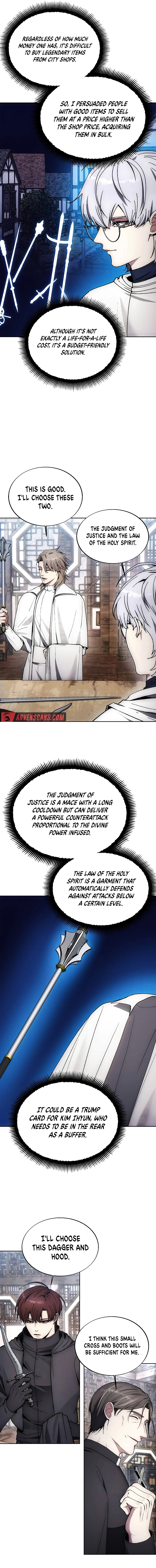 Page 17 of Chapter 159