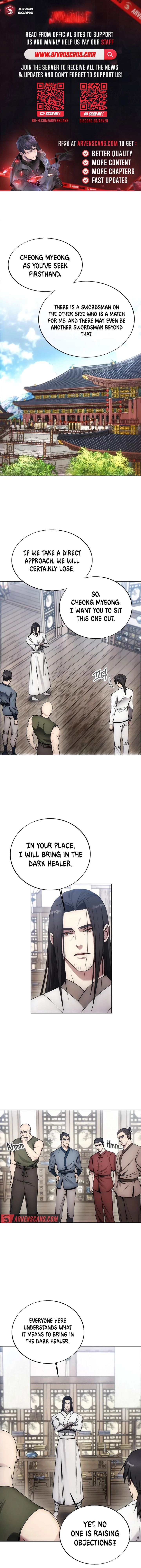 Page 2 of Chapter 160