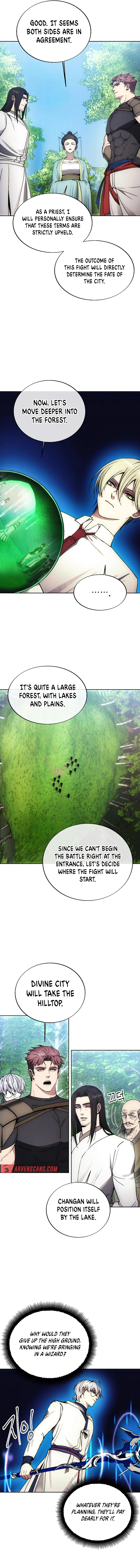 Page 9 of Chapter 160