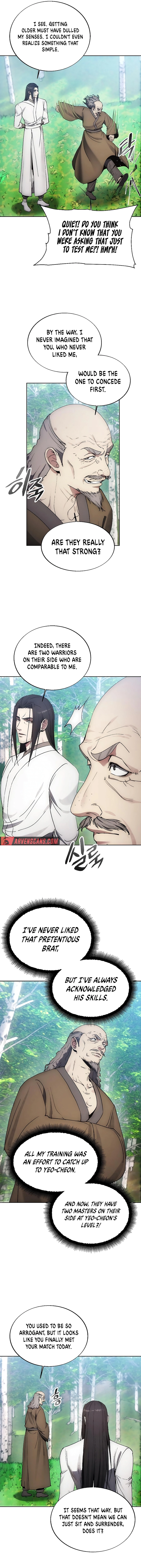 Page 11 of Chapter 160
