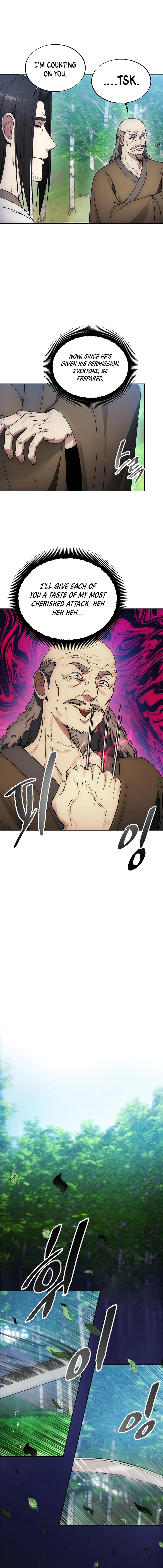 Page 12 of Chapter 160