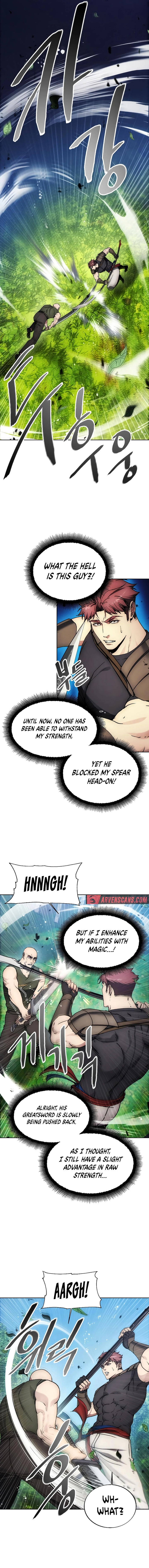 Page 13 of Chapter 160
