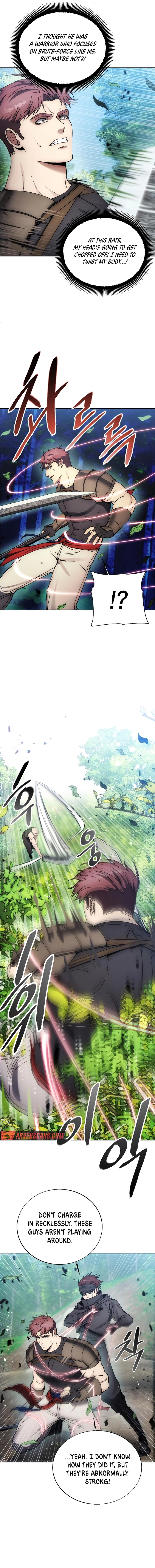 Page 14 of Chapter 160