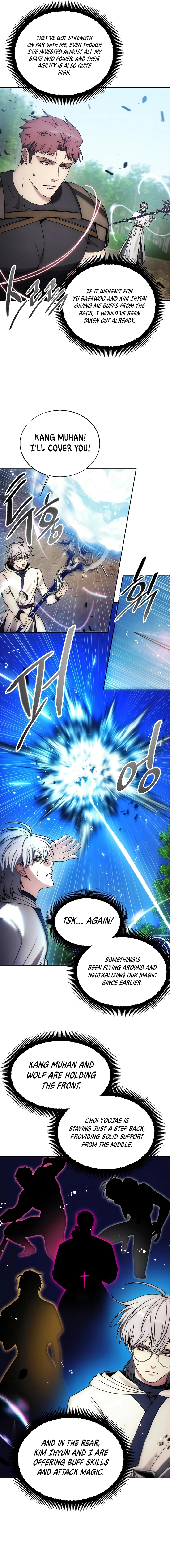 Page 15 of Chapter 160