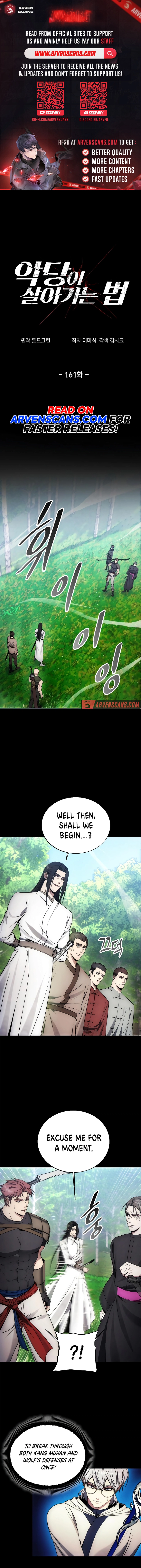Page 2 of Chapter 161