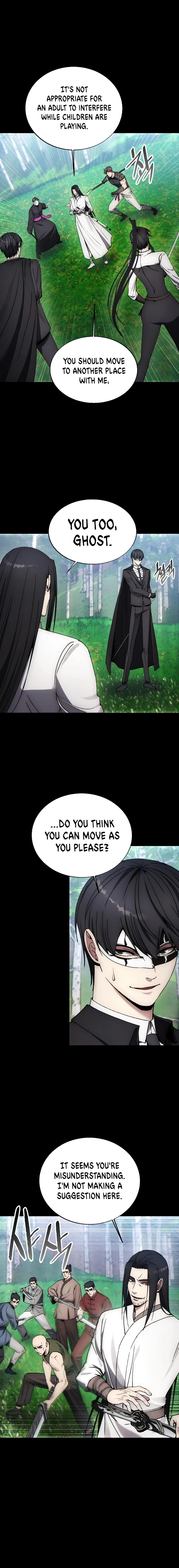 Page 3 of Chapter 161