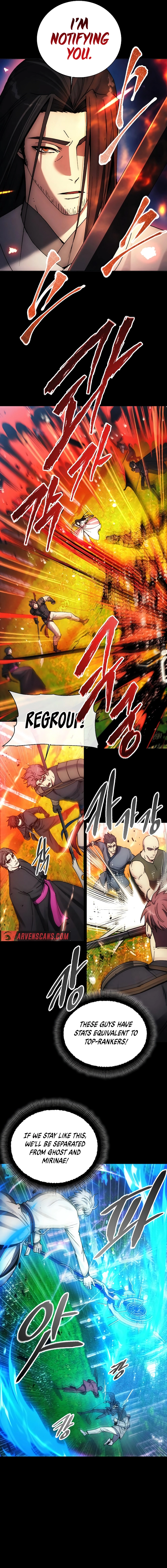 Page 4 of Chapter 161