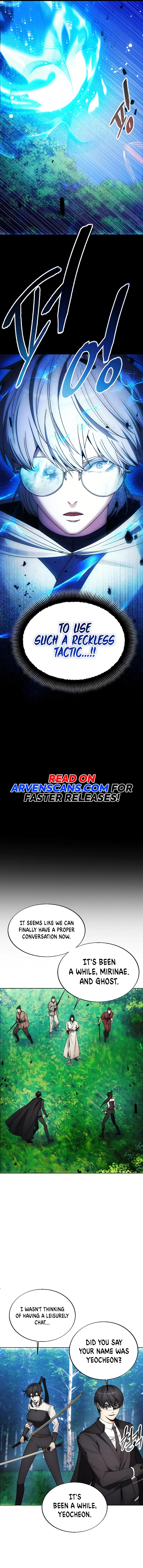 Page 5 of Chapter 161