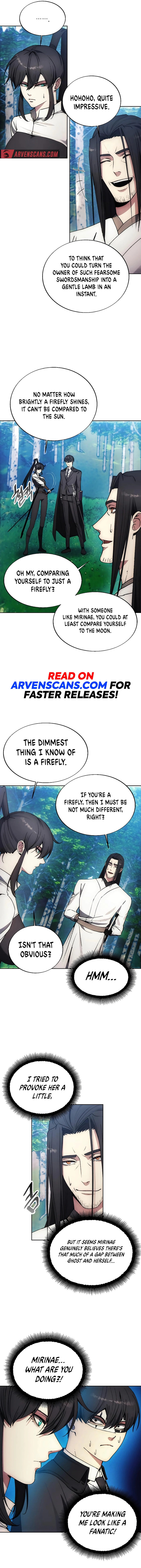 Page 6 of Chapter 161