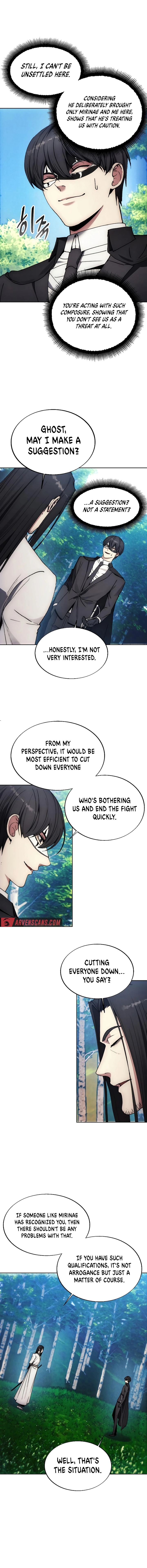 Page 7 of Chapter 161