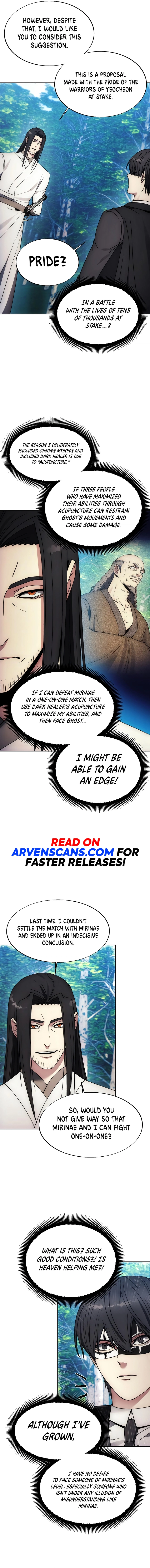 Page 8 of Chapter 161
