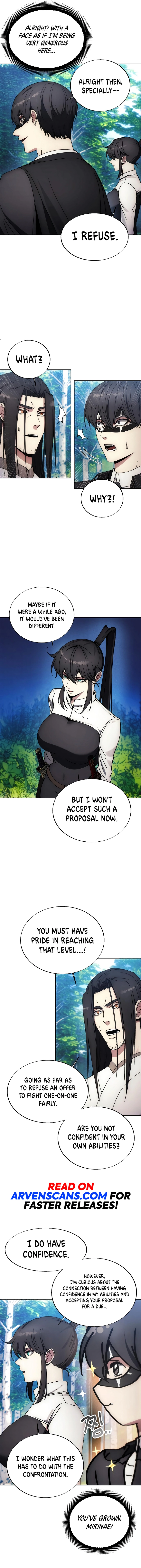 Page 9 of Chapter 161