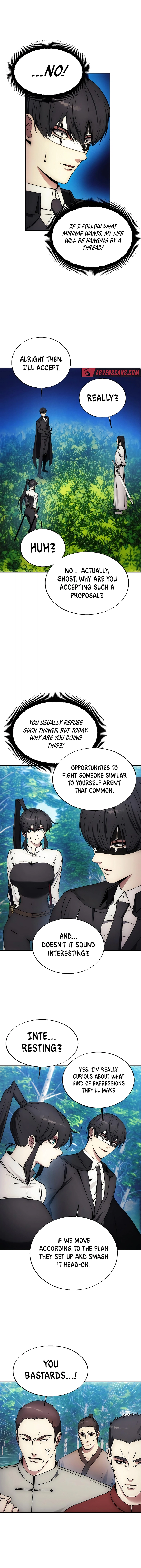 Page 10 of Chapter 161
