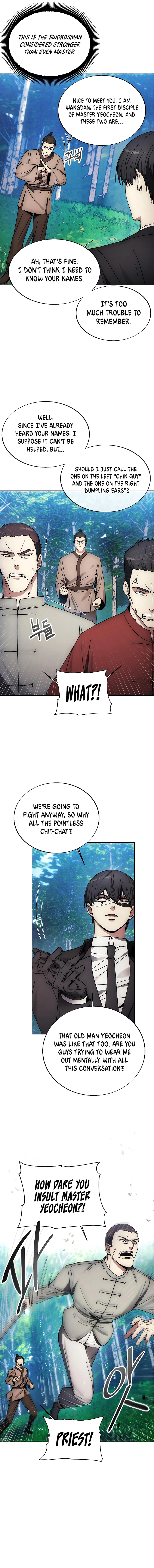 Page 12 of Chapter 161