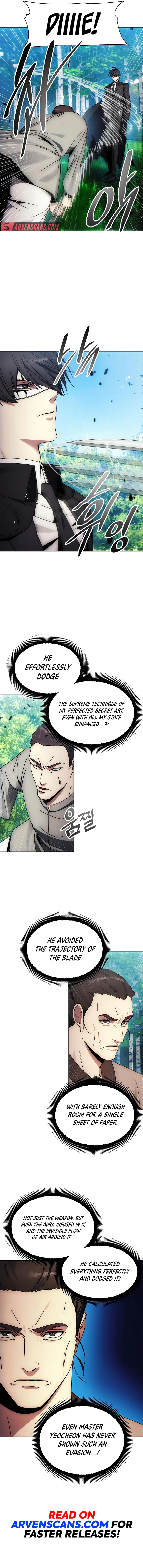 Page 13 of Chapter 161