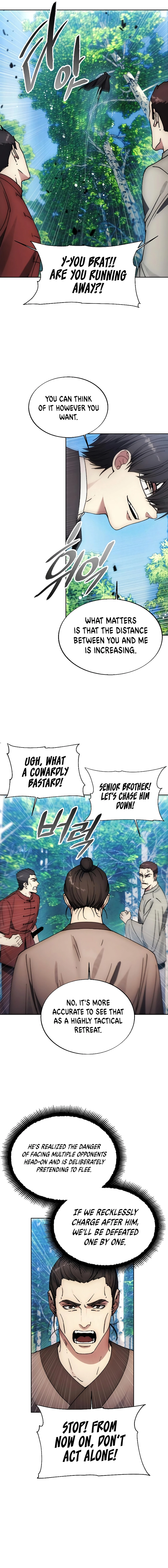 Page 14 of Chapter 161