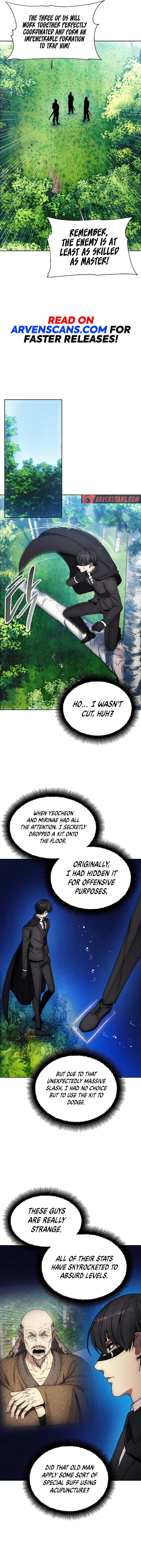 Page 15 of Chapter 161