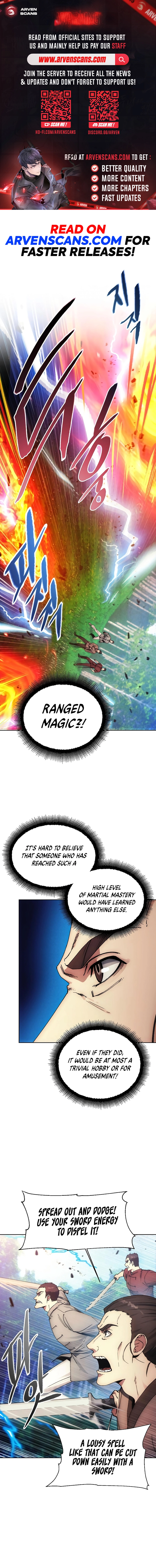 Page 2 of Chapter 162