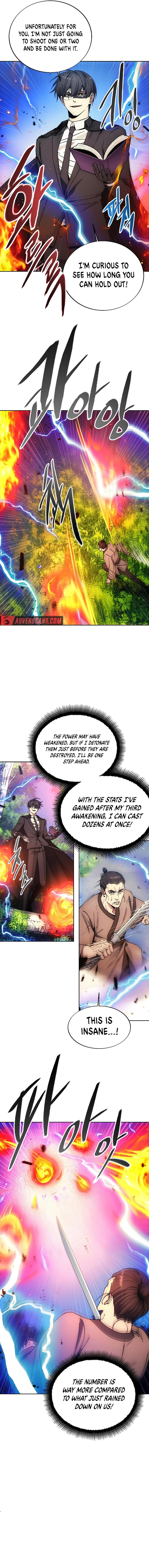 Page 3 of Chapter 162