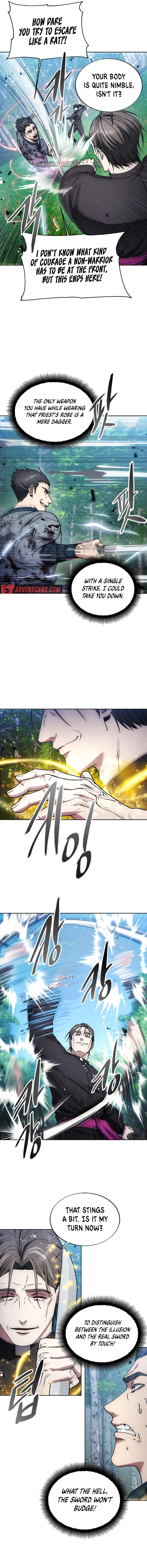 Page 6 of Chapter 162
