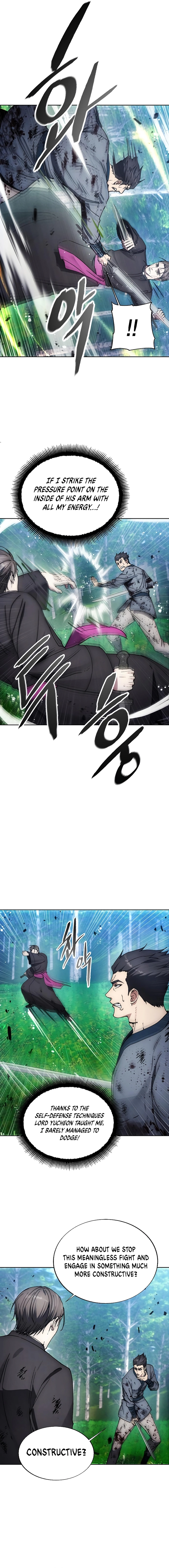 Page 7 of Chapter 162