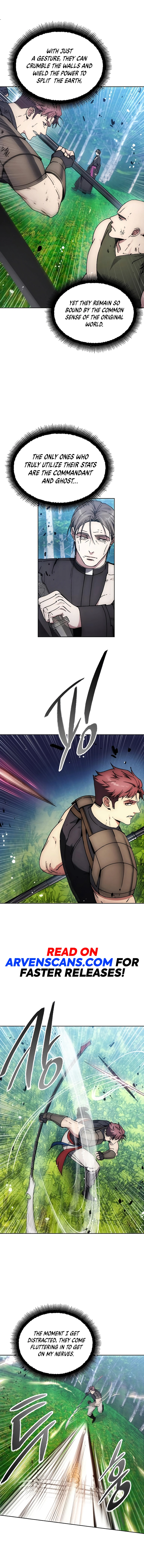 Page 9 of Chapter 162