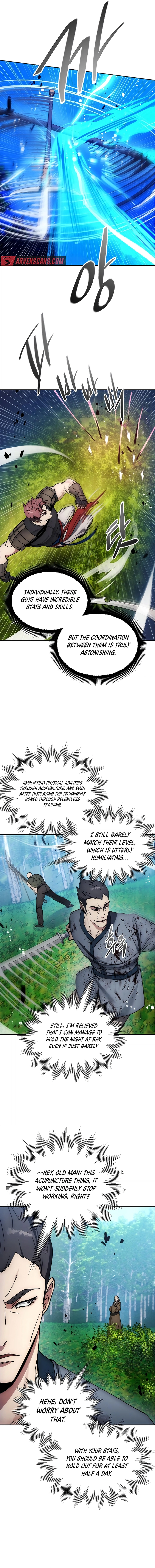 Page 10 of Chapter 162