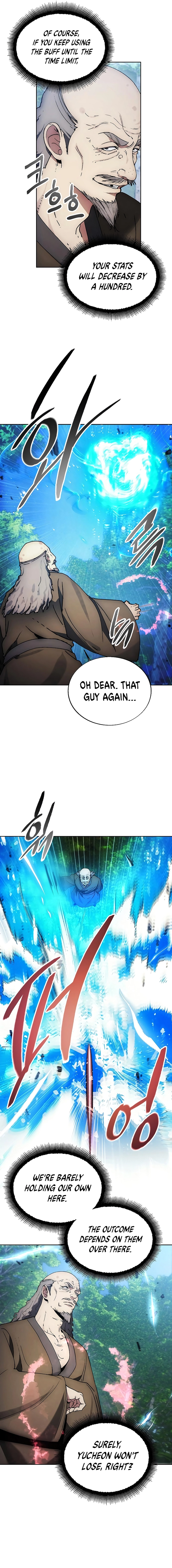 Page 11 of Chapter 162