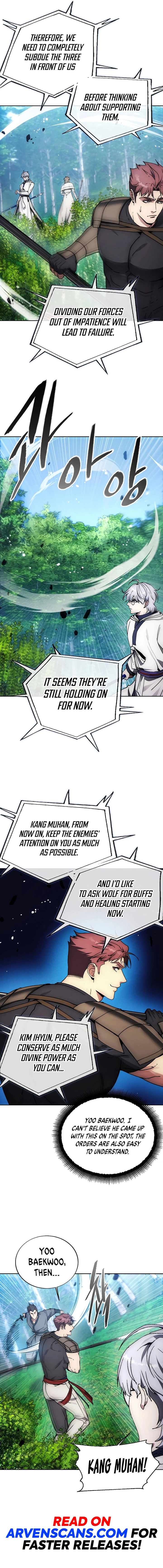 Page 13 of Chapter 162