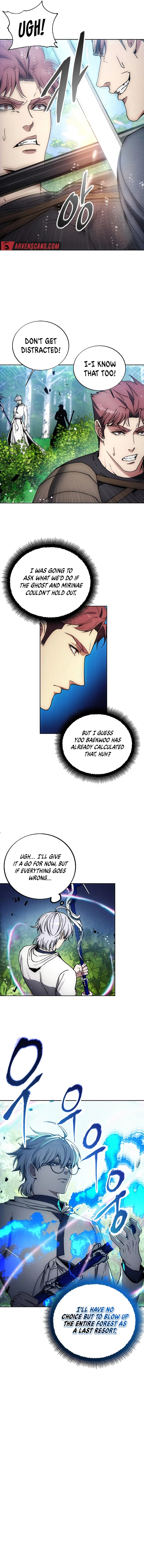 Page 14 of Chapter 162