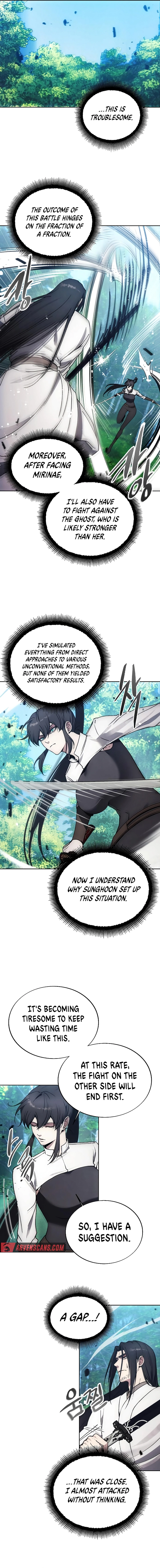 Page 15 of Chapter 162