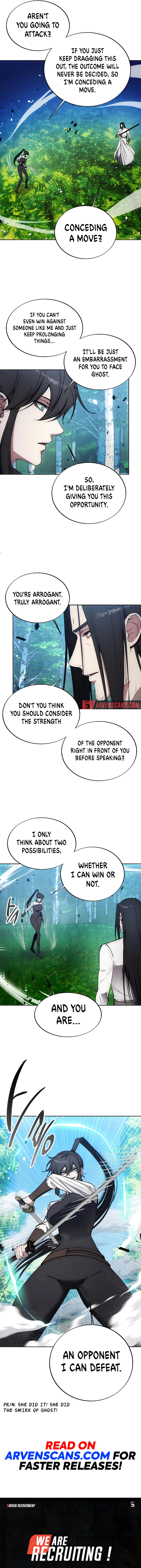 Page 16 of Chapter 162