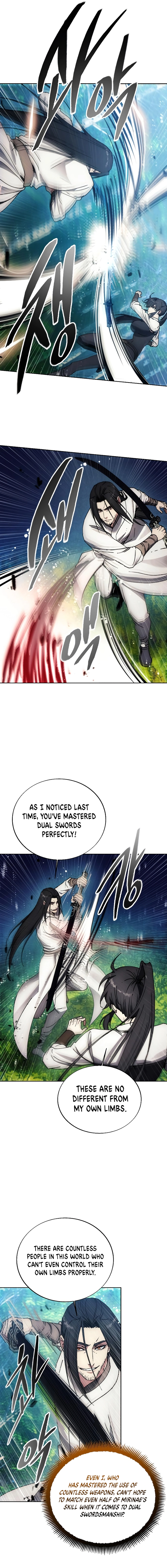 Page 2 of Chapter 163