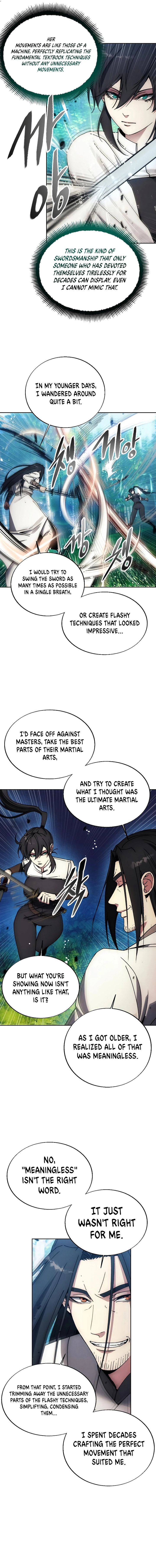 Page 3 of Chapter 163