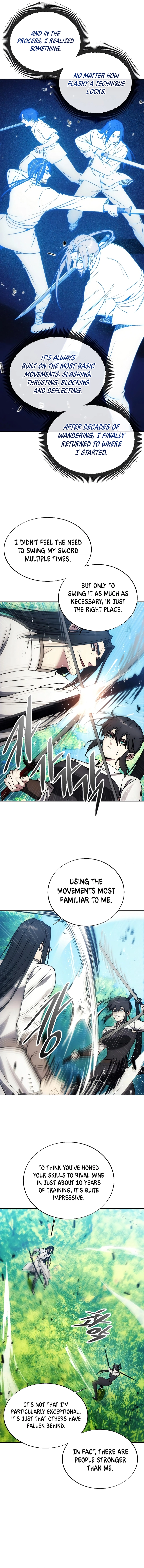 Page 4 of Chapter 163