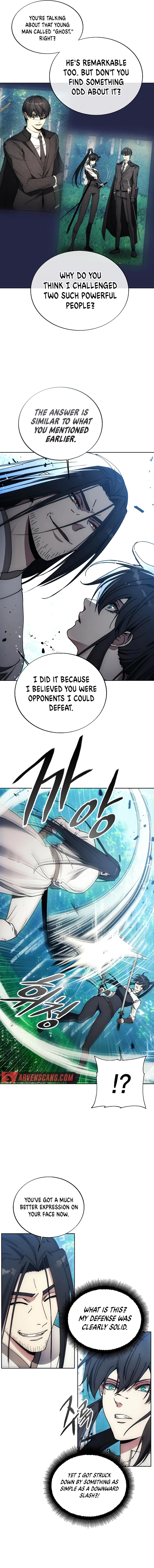 Page 5 of Chapter 163