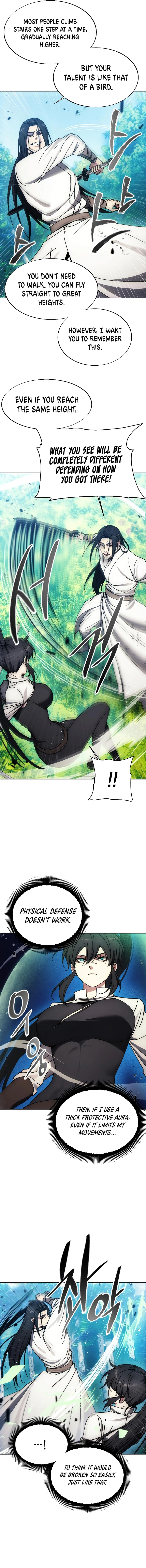 Page 6 of Chapter 163