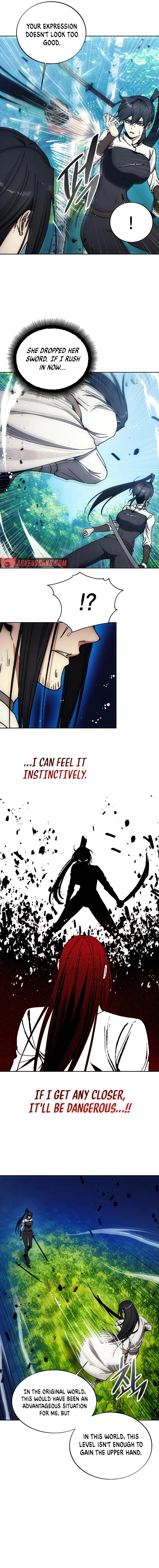 Page 7 of Chapter 163