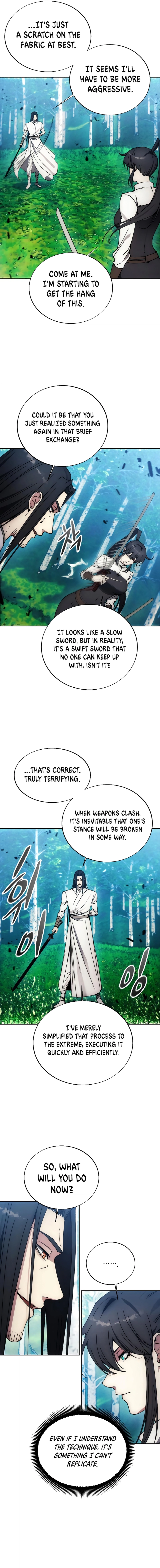 Page 8 of Chapter 163