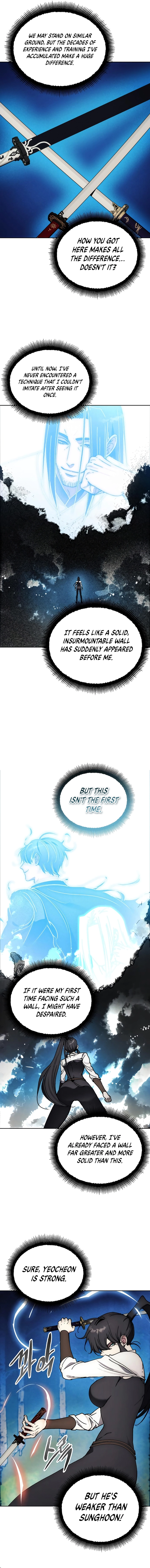 Page 9 of Chapter 163