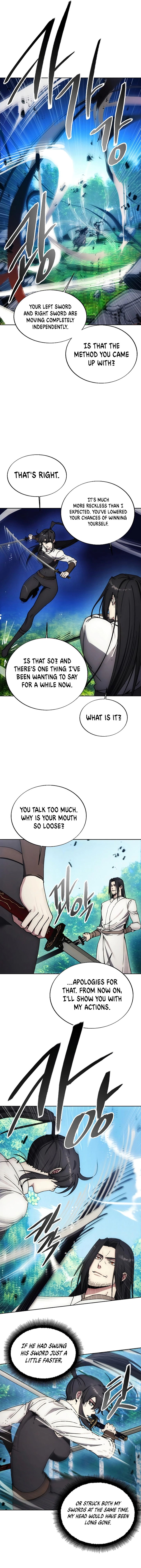 Page 10 of Chapter 163