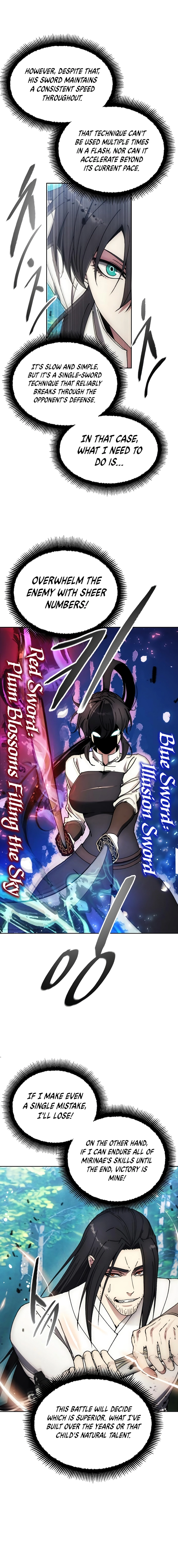 Page 11 of Chapter 163
