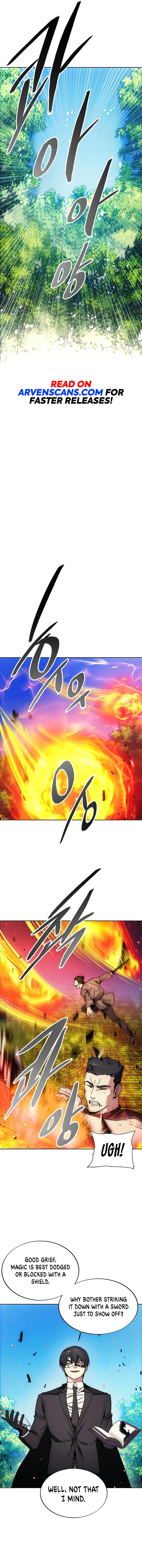 Page 12 of Chapter 163
